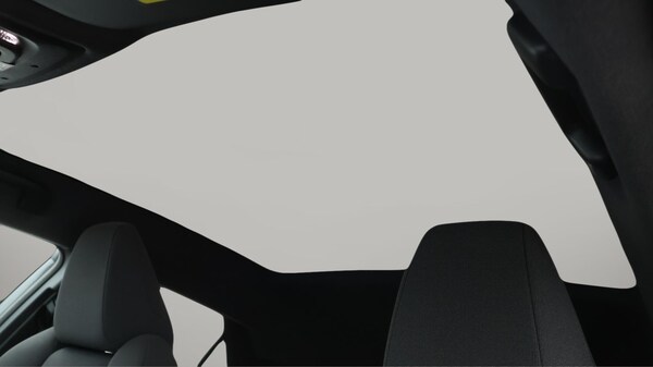 Used Toyota C-HR 2024 for sale - 75658916: Photo 23