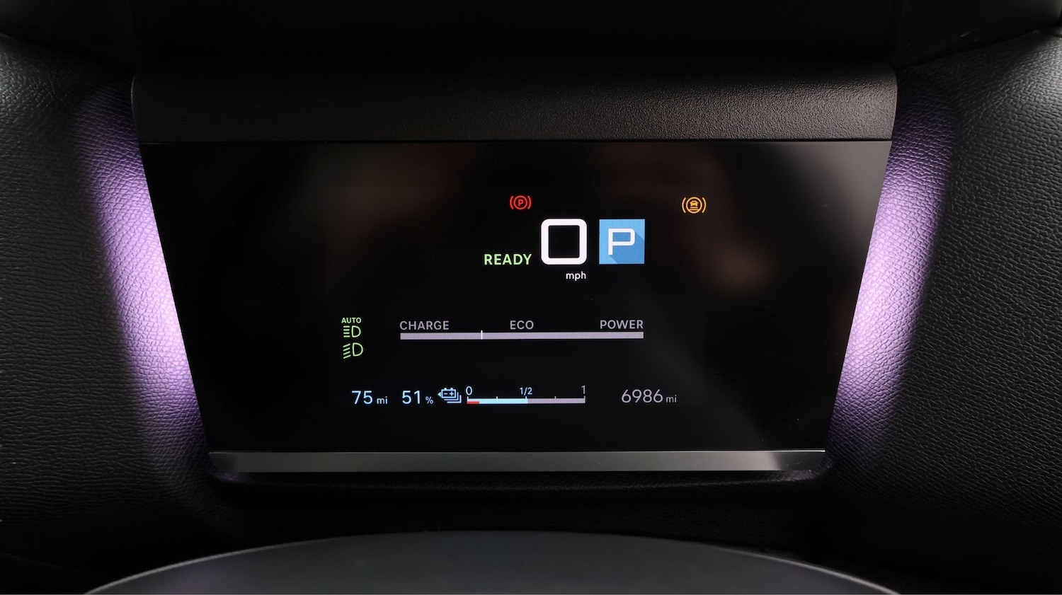 Used Citroen C4 X 2023 for sale - 77775342: Photo 10