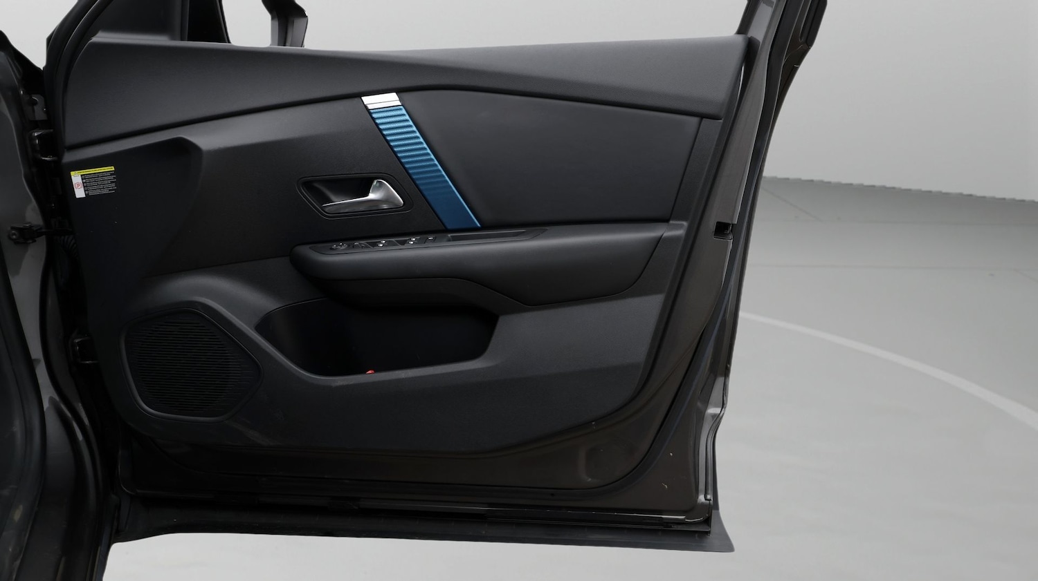 Used Citroen C4 X 2023 for sale - 77775342: Photo 15