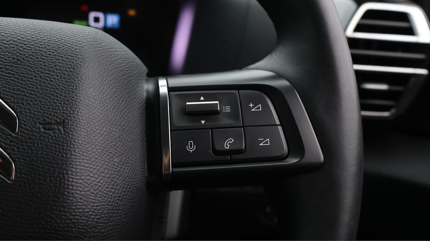 Used Citroen C4 X 2023 for sale - 77775342: Photo 22