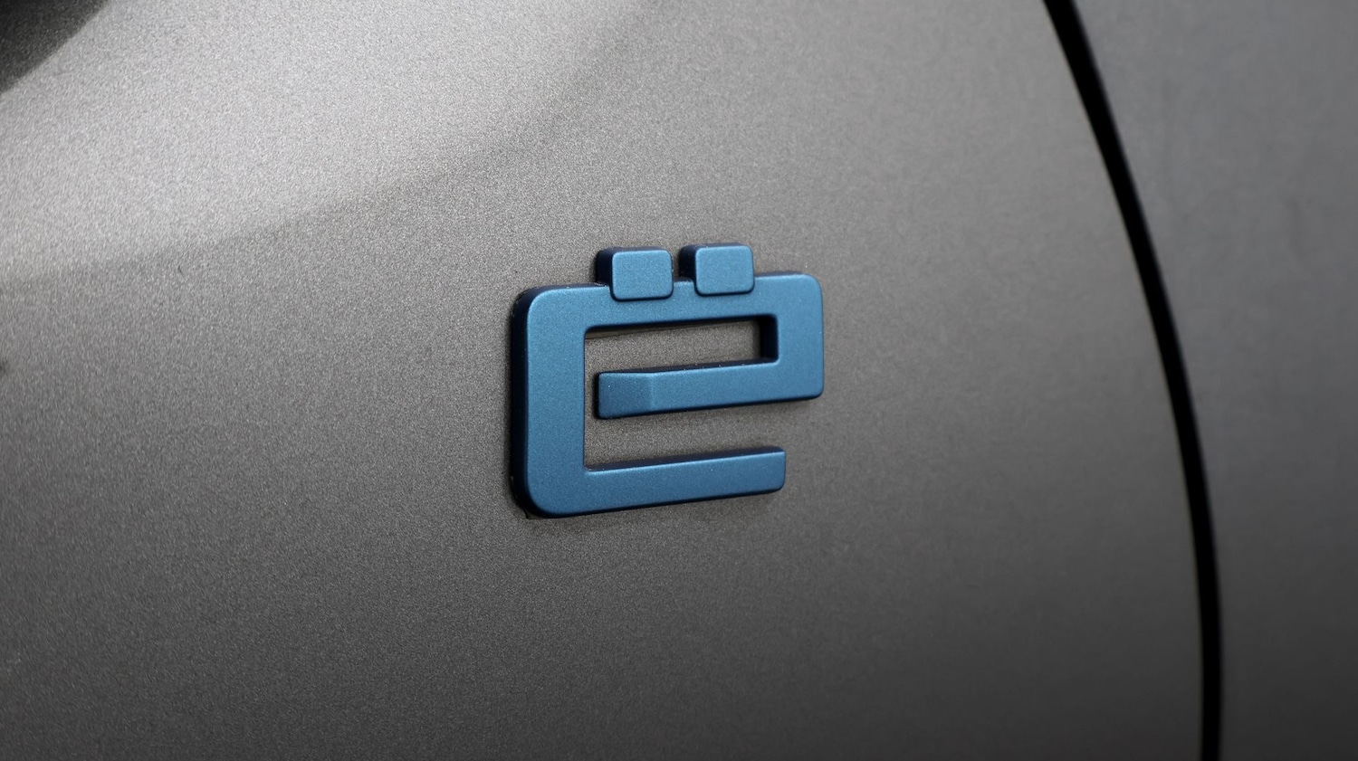 Used Citroen C4 X 2023 for sale - 77775342: Photo 24