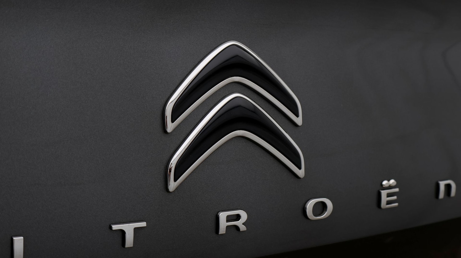 Used Citroen C4 X 2023 for sale - 77775342: Photo 25