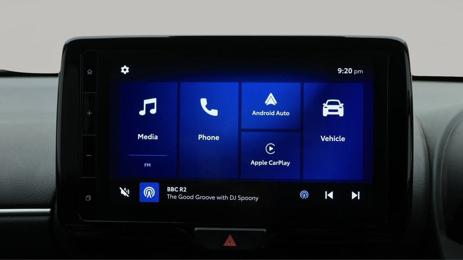 Used Toyota Yaris 2024 for sale - 77270870: Photo 11