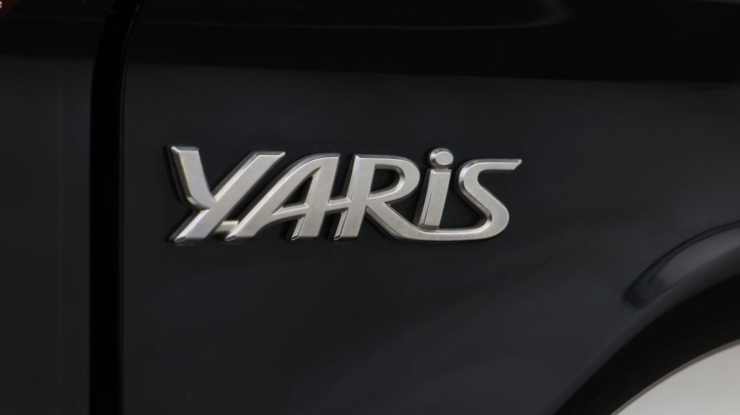 Used Toyota Yaris 2024 for sale - 77270870: Photo 20