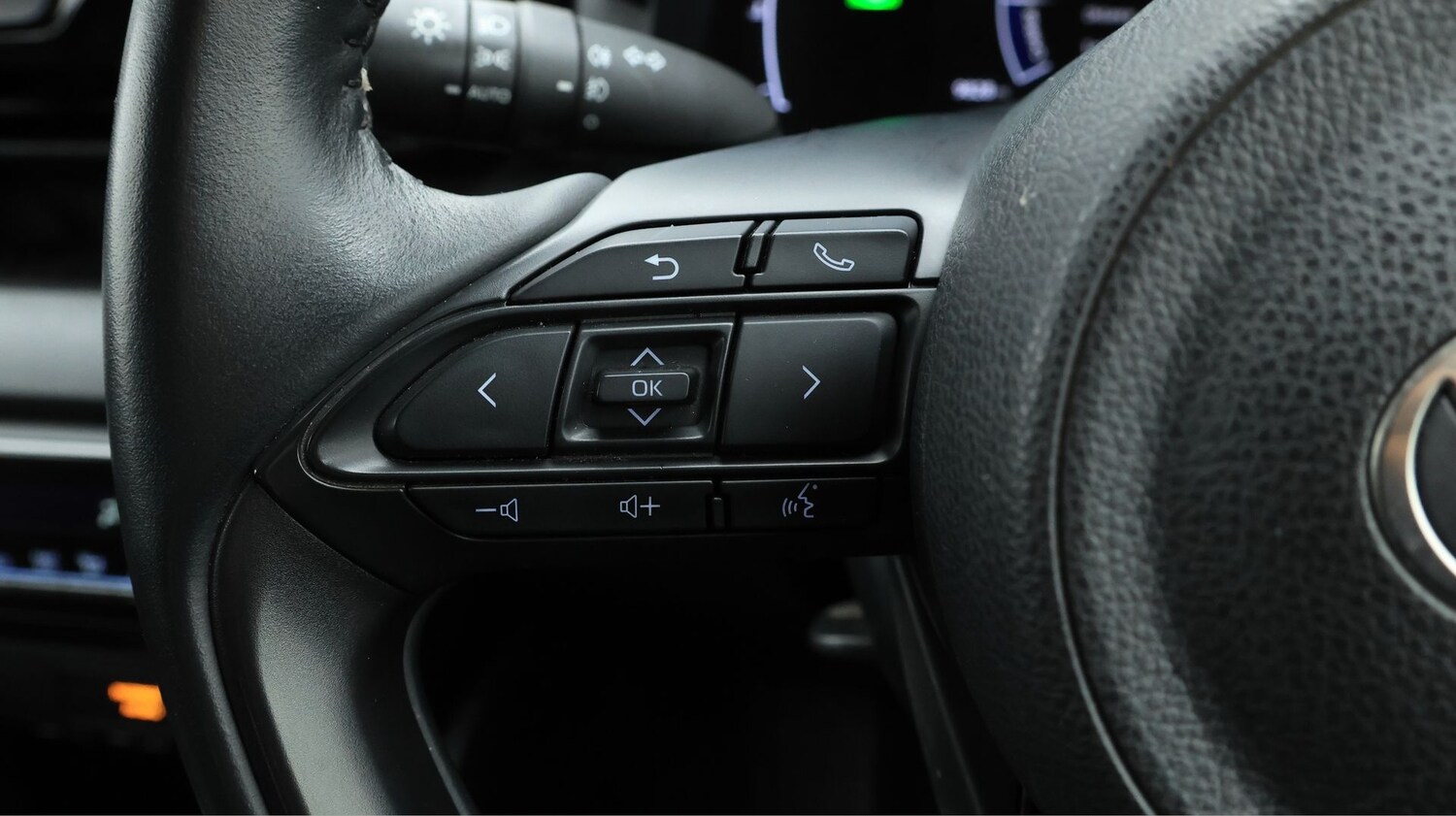 Used Toyota Yaris 2024 for sale - 77270870: Photo 23