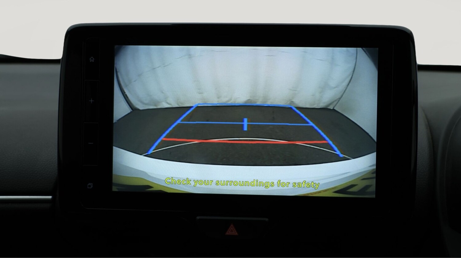 Used Toyota Yaris 2024 for sale - 77270870: Photo 25