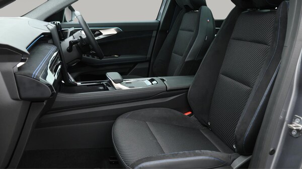 Used Renault Austral 2023 for sale - 76228010: Photo 15