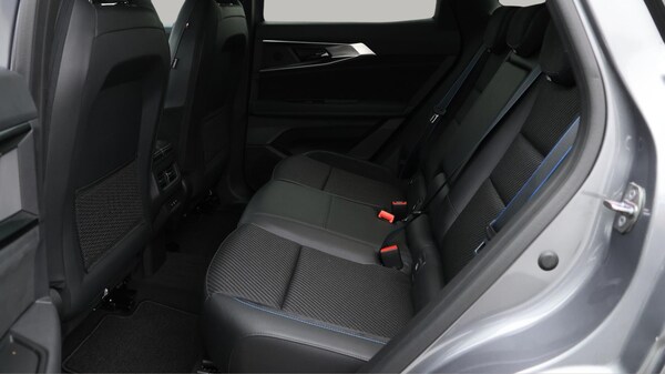 Used Renault Austral 2023 for sale - 76228010: Photo 17
