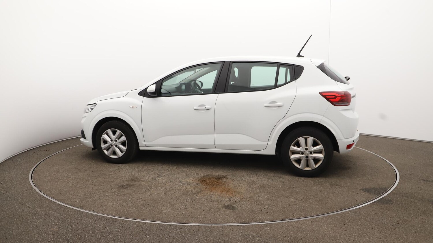 Vehicle 59