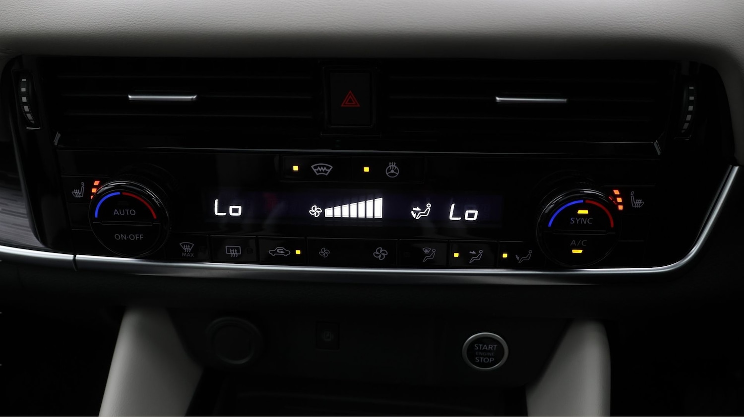 Used Nissan Qashqai 2022 for sale - 77618761: Photo 12