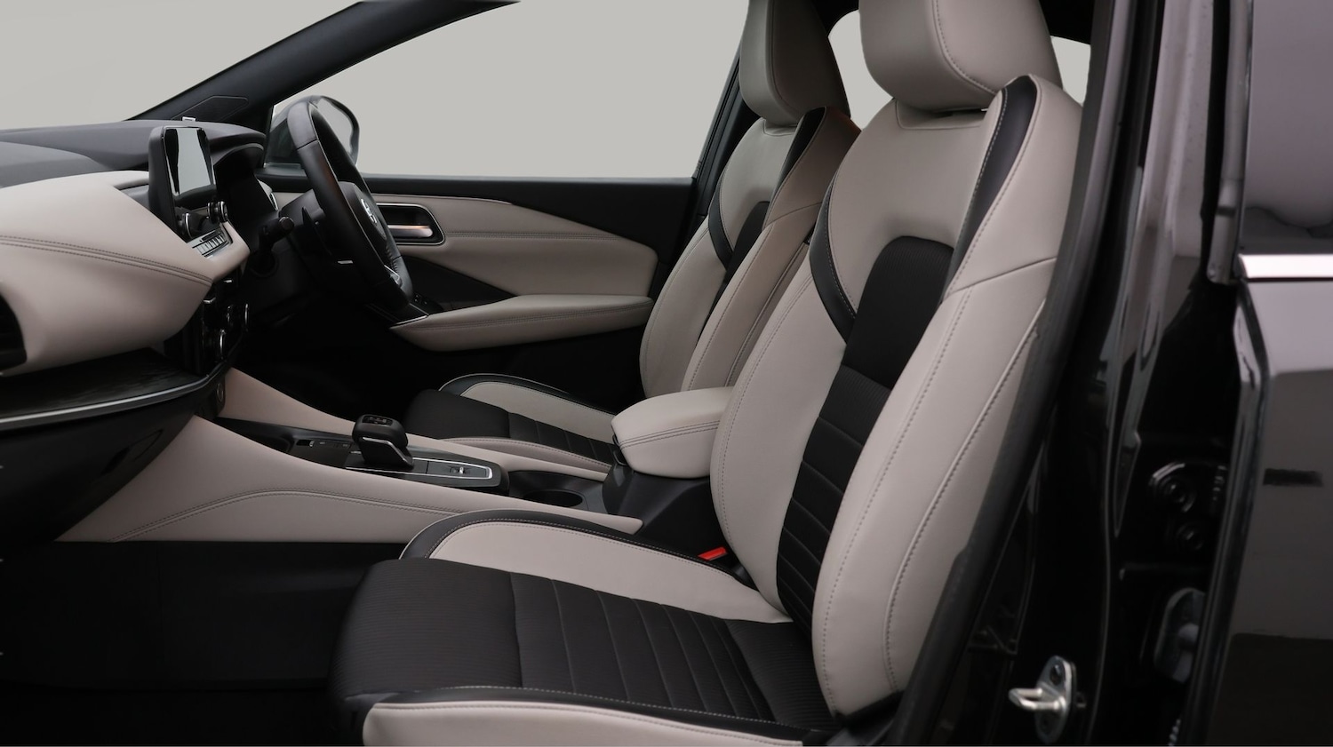 Used Nissan Qashqai 2022 for sale - 77618761: Photo 14