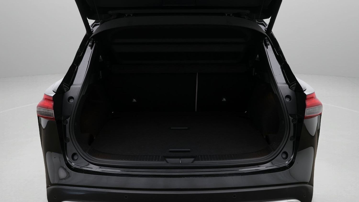 Used Nissan Qashqai 2022 for sale - 77618761: Photo 17