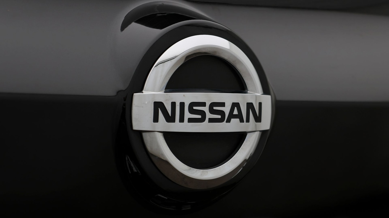 Used Nissan Qashqai 2022 for sale - 77618761: Photo 21