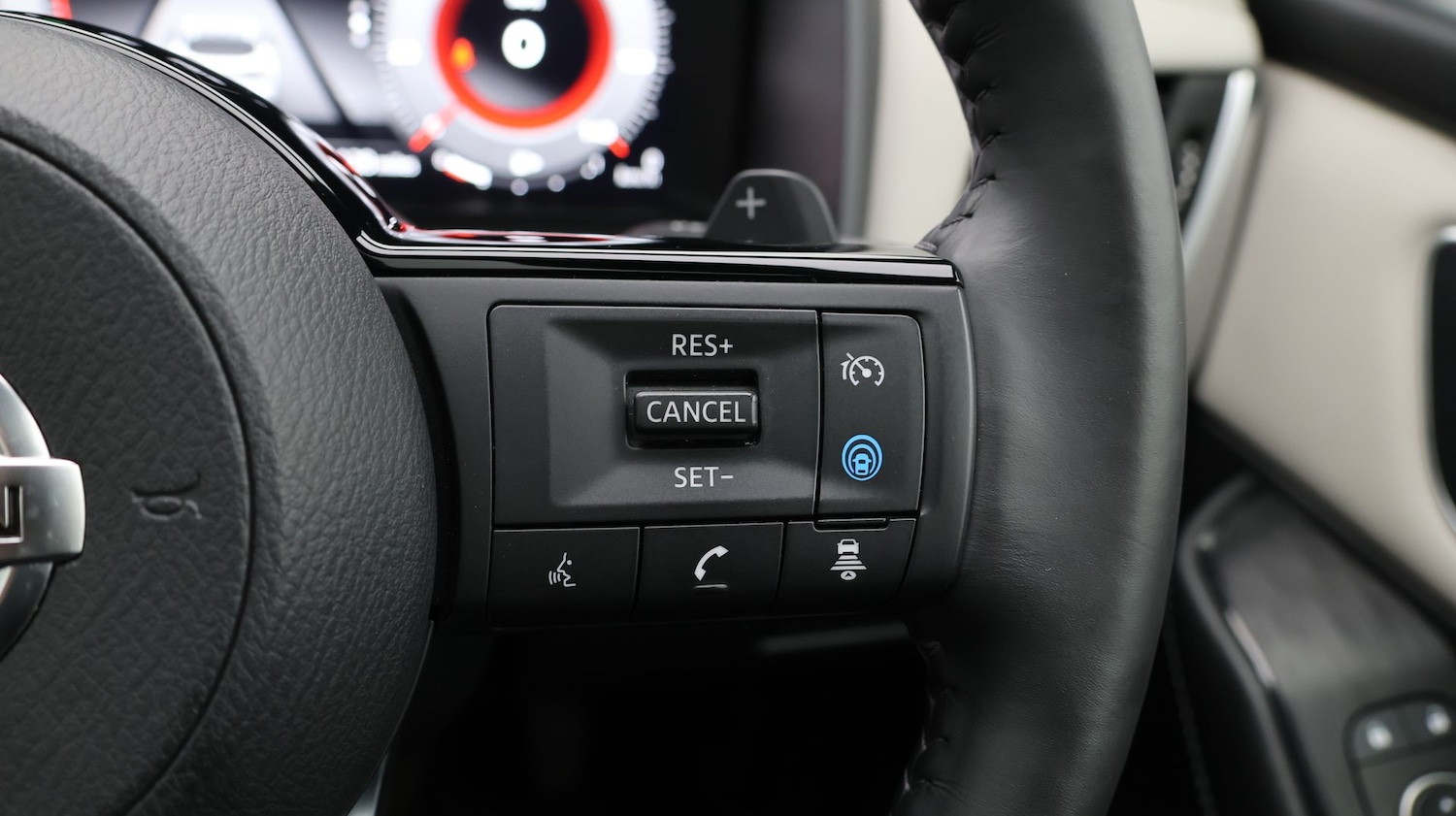 Used Nissan Qashqai 2022 for sale - 77618761: Photo 27