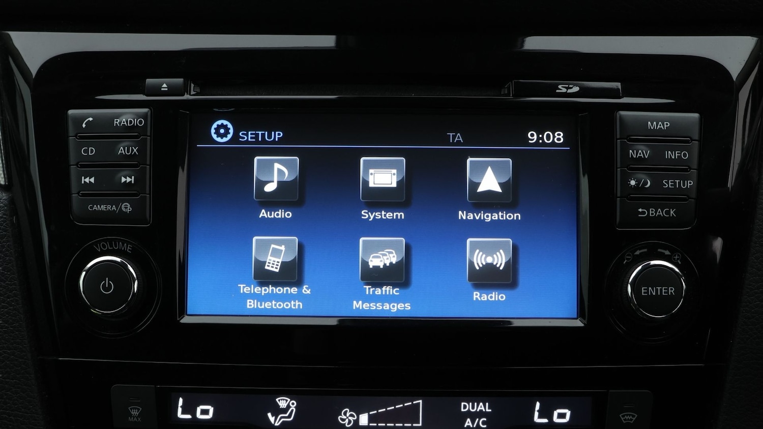 Used Nissan Qashqai 2019 for sale - 77181943: Photo 11