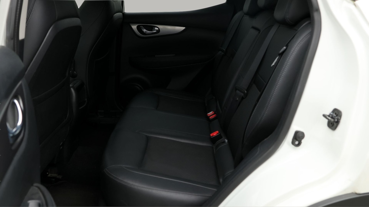 Used Nissan Qashqai 2019 for sale - 77181943: Photo 16