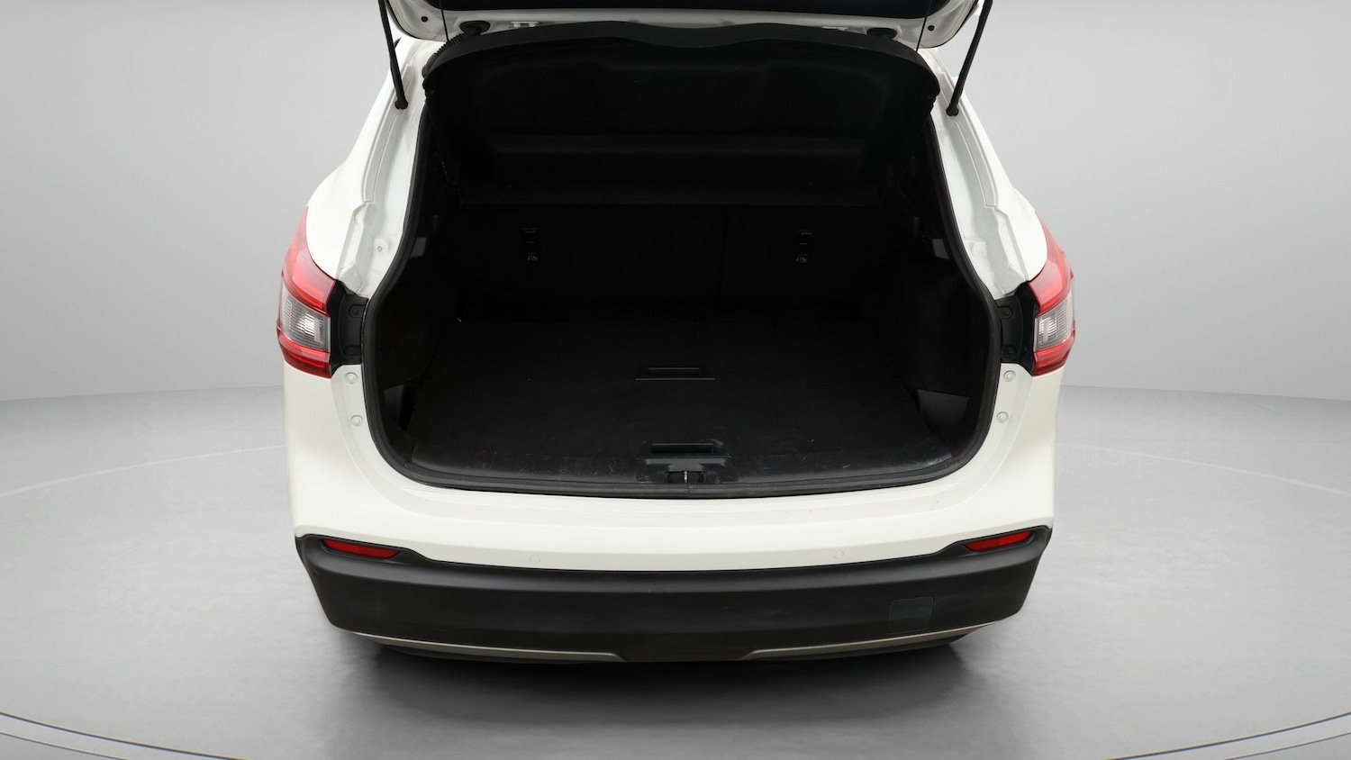 Used Nissan Qashqai 2019 for sale - 77181943: Photo 17