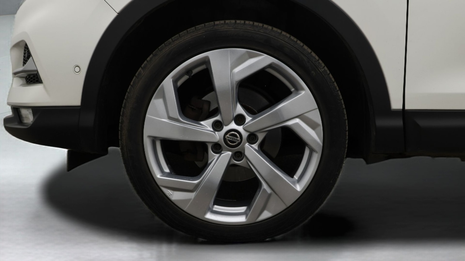 Used Nissan Qashqai 2019 for sale - 77181943: Photo 18