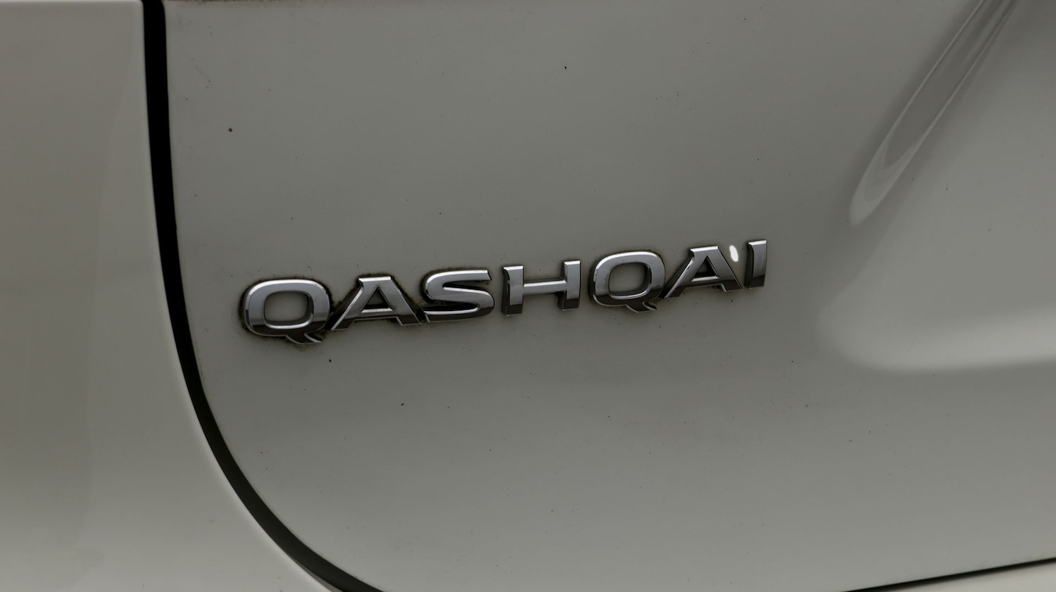 Used Nissan Qashqai 2019 for sale - 77181943: Photo 20