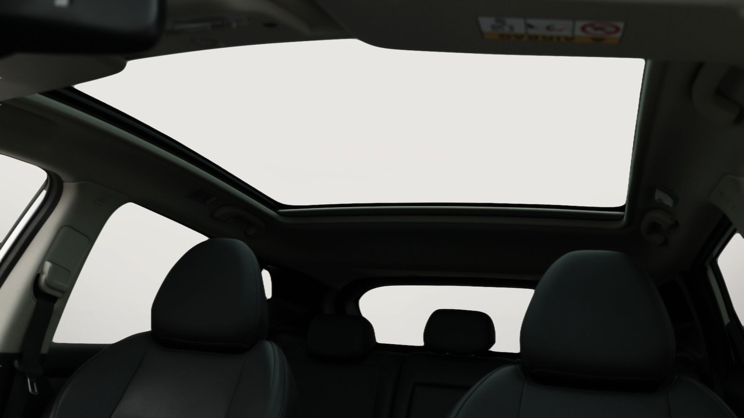 Used Nissan Qashqai 2019 for sale - 77181943: Photo 22