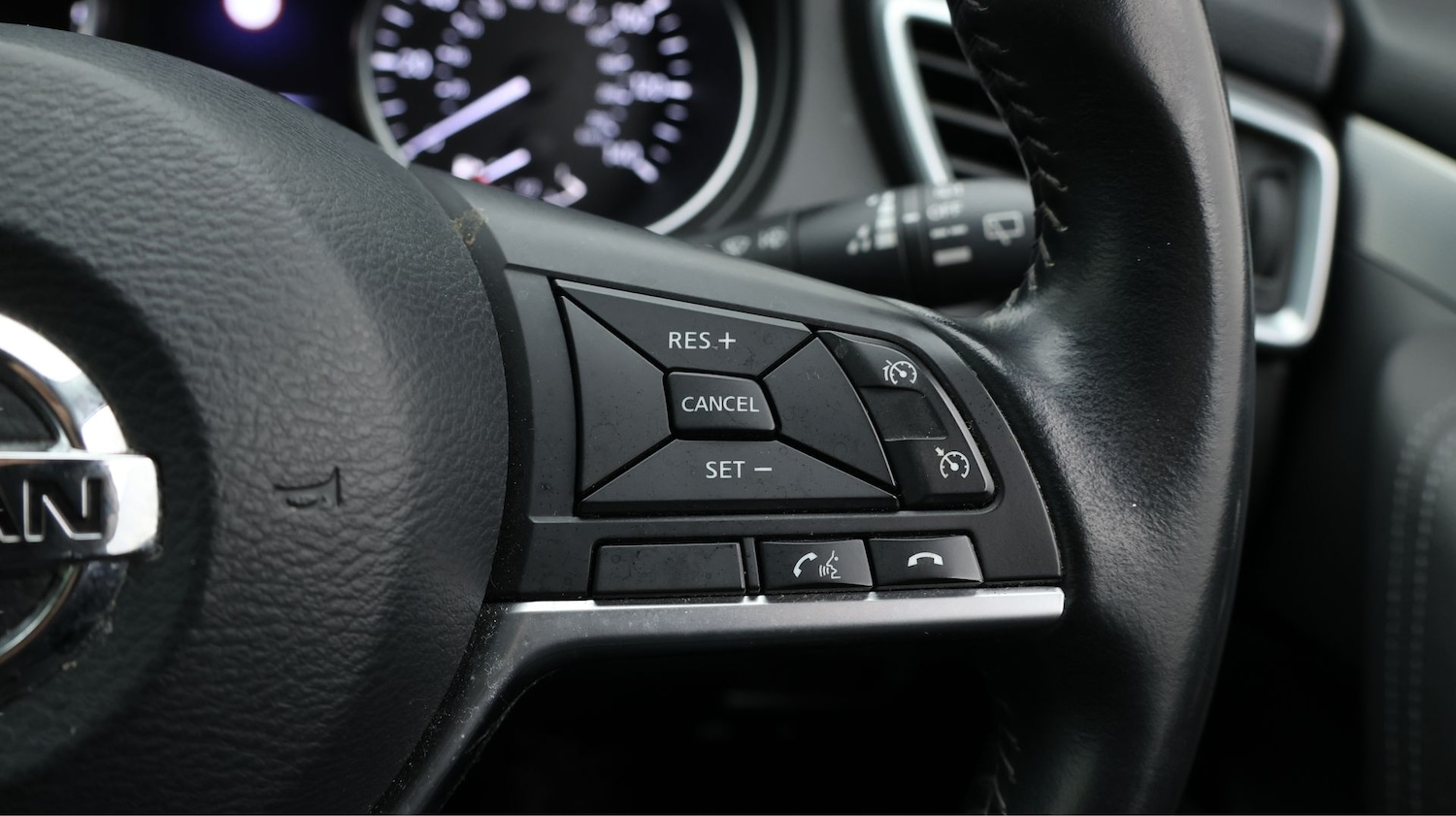 Used Nissan Qashqai 2019 for sale - 77181943: Photo 23