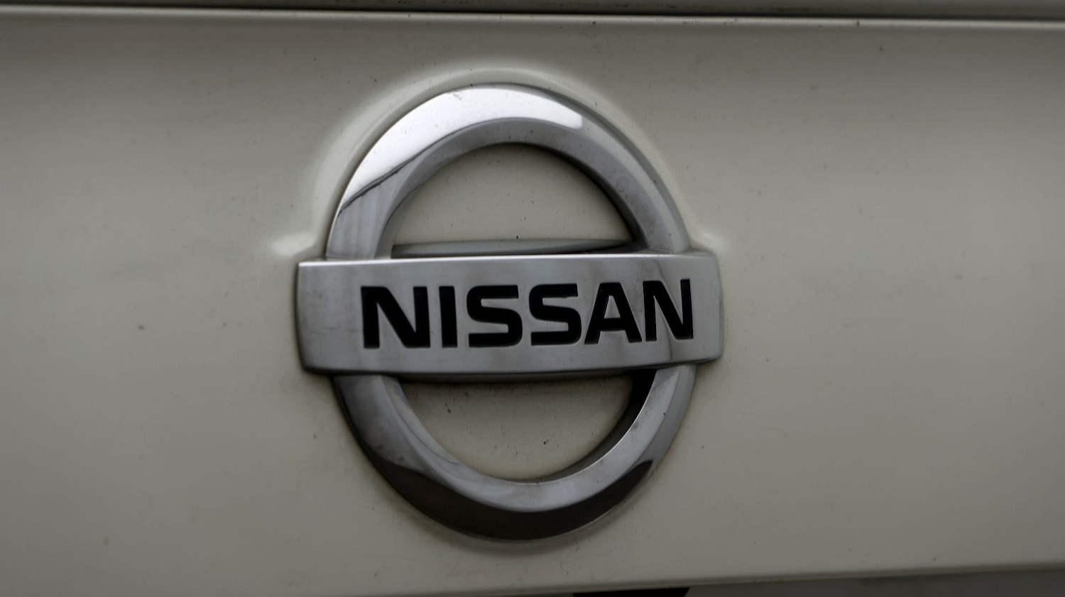 Used Nissan Qashqai 2019 for sale - 77181943: Photo 24