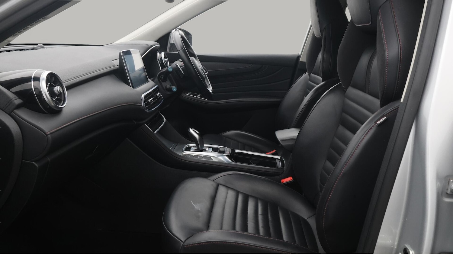 Used MG MG HS 2024 for sale - 76727169: Photo 15