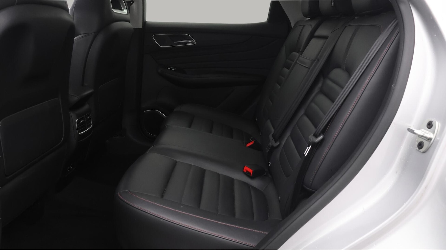 Used MG MG HS 2024 for sale - 76727169: Photo 17