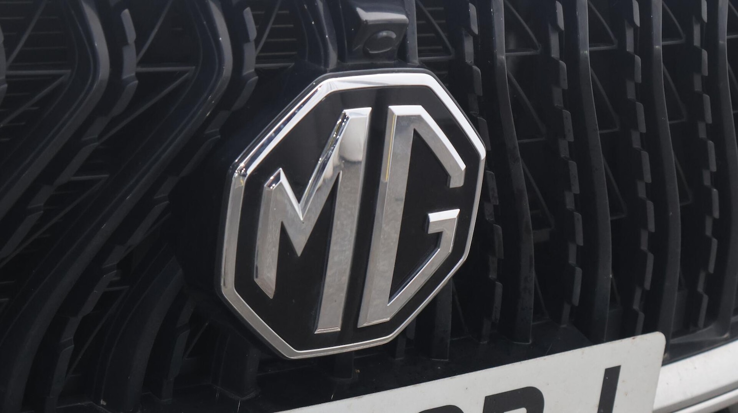 Used MG MG HS 2024 for sale - 76727169: Photo 21