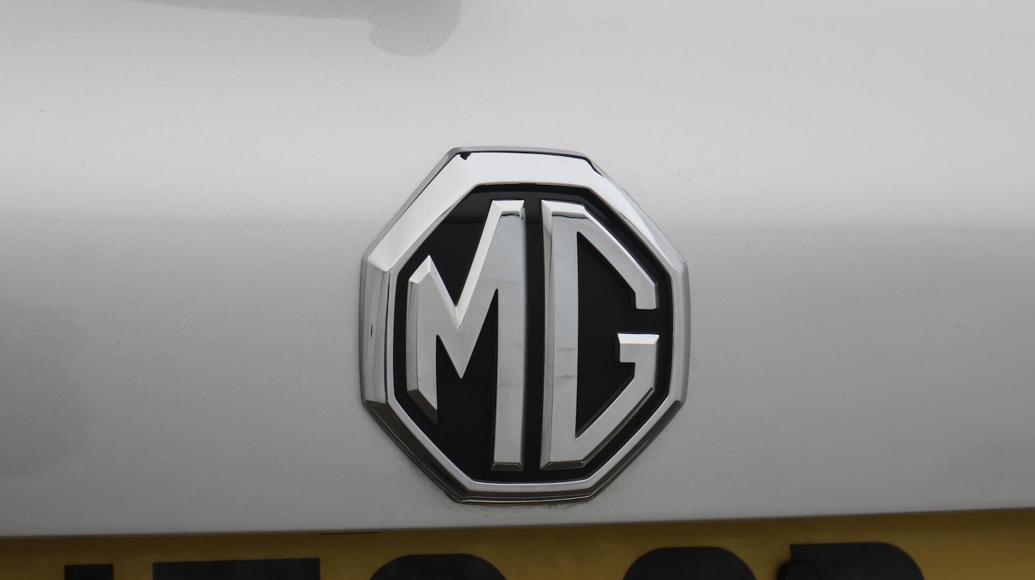 Used MG MG HS 2024 for sale - 76727169: Photo 22