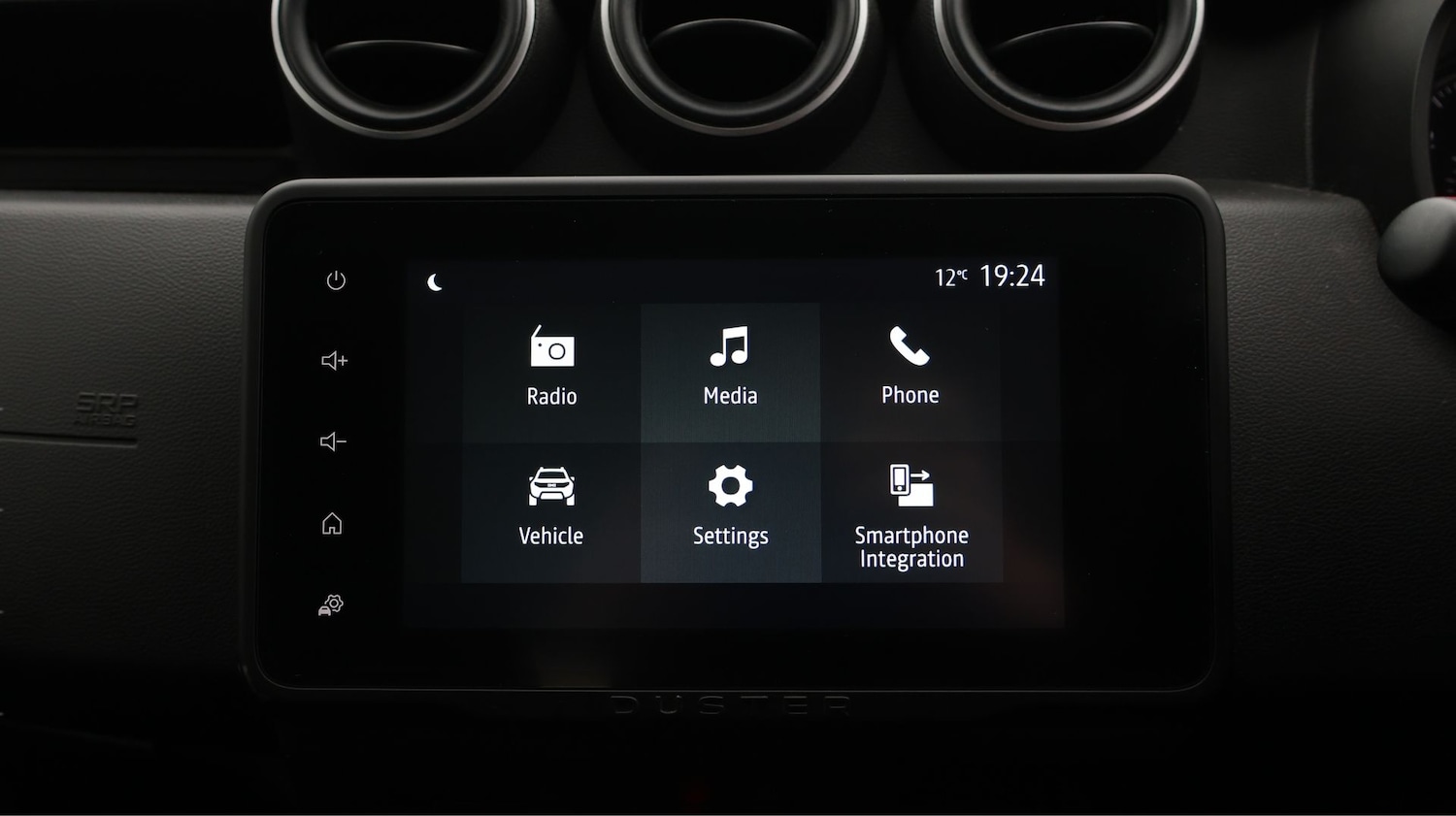 Used Dacia Duster 2023 for sale - 77579717: Photo 11