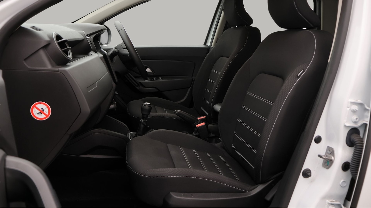 Used Dacia Duster 2023 for sale - 77579717: Photo 14