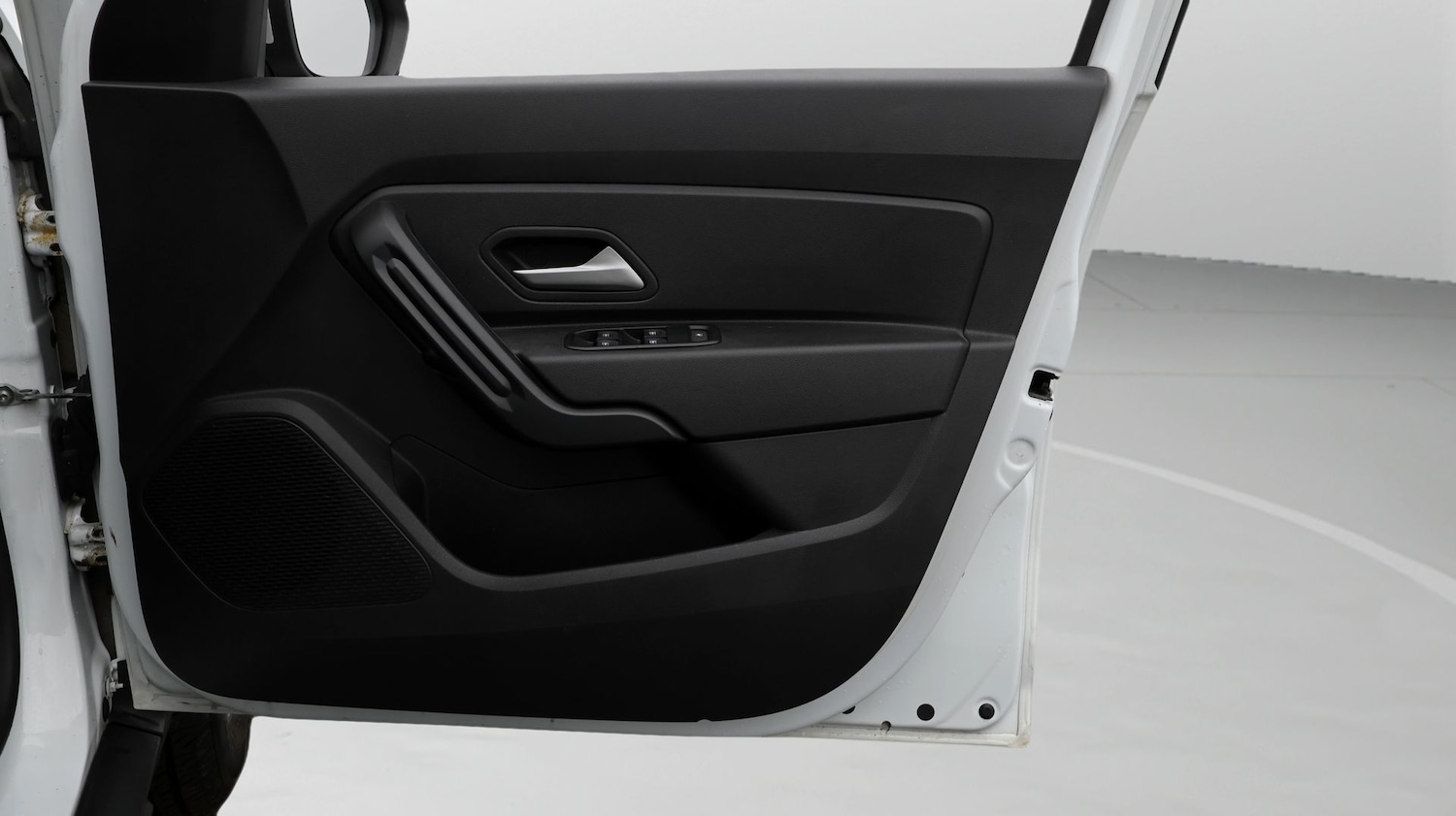 Used Dacia Duster 2023 for sale - 77579717: Photo 15