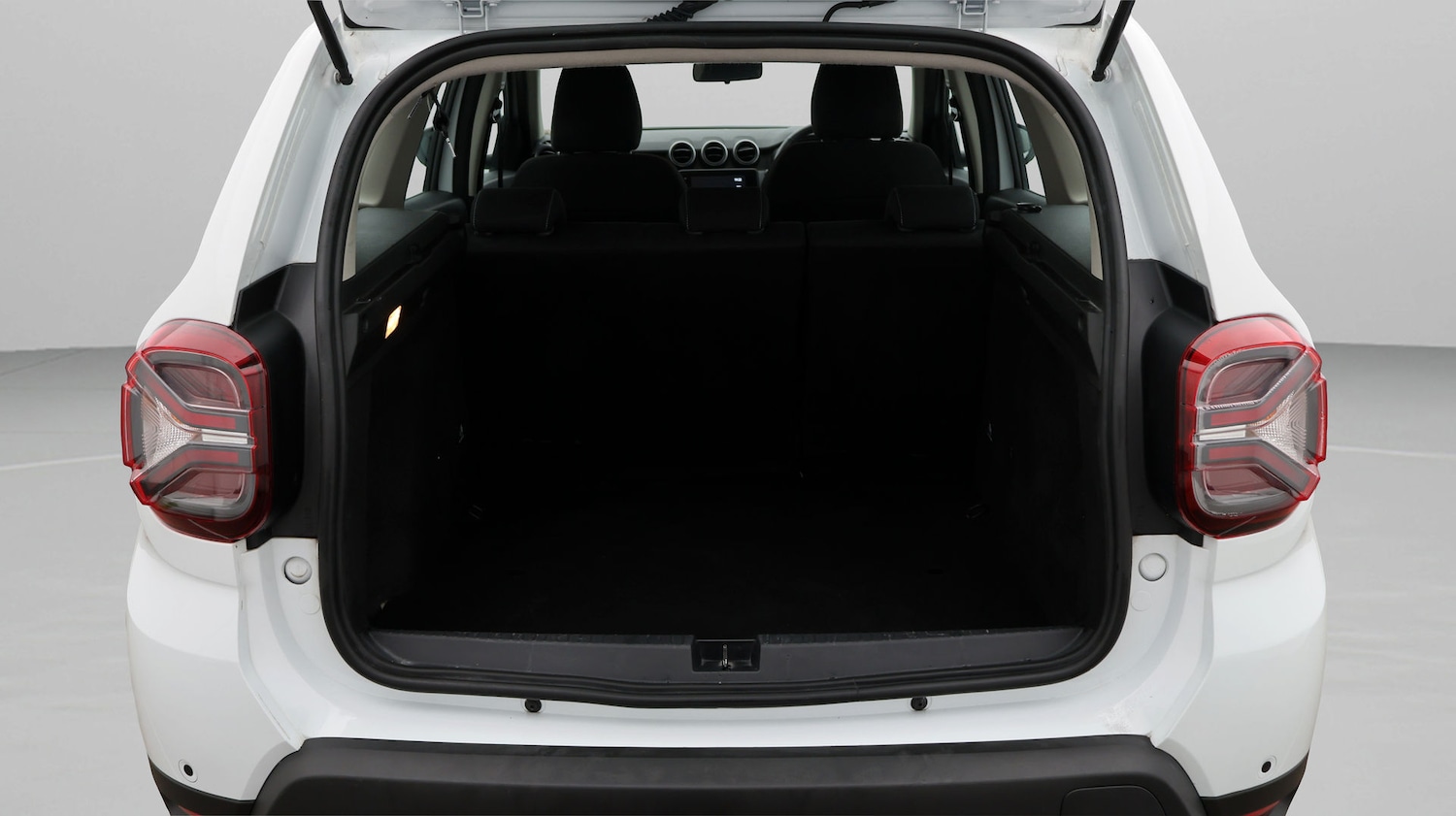 Used Dacia Duster 2023 for sale - 77579717: Photo 17