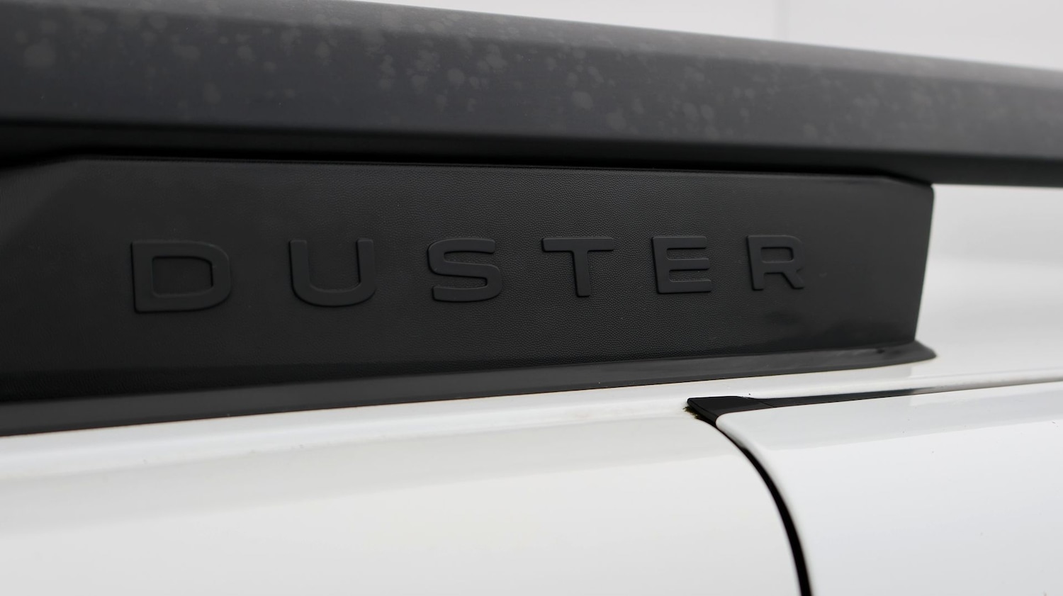 Used Dacia Duster 2023 for sale - 77579717: Photo 20