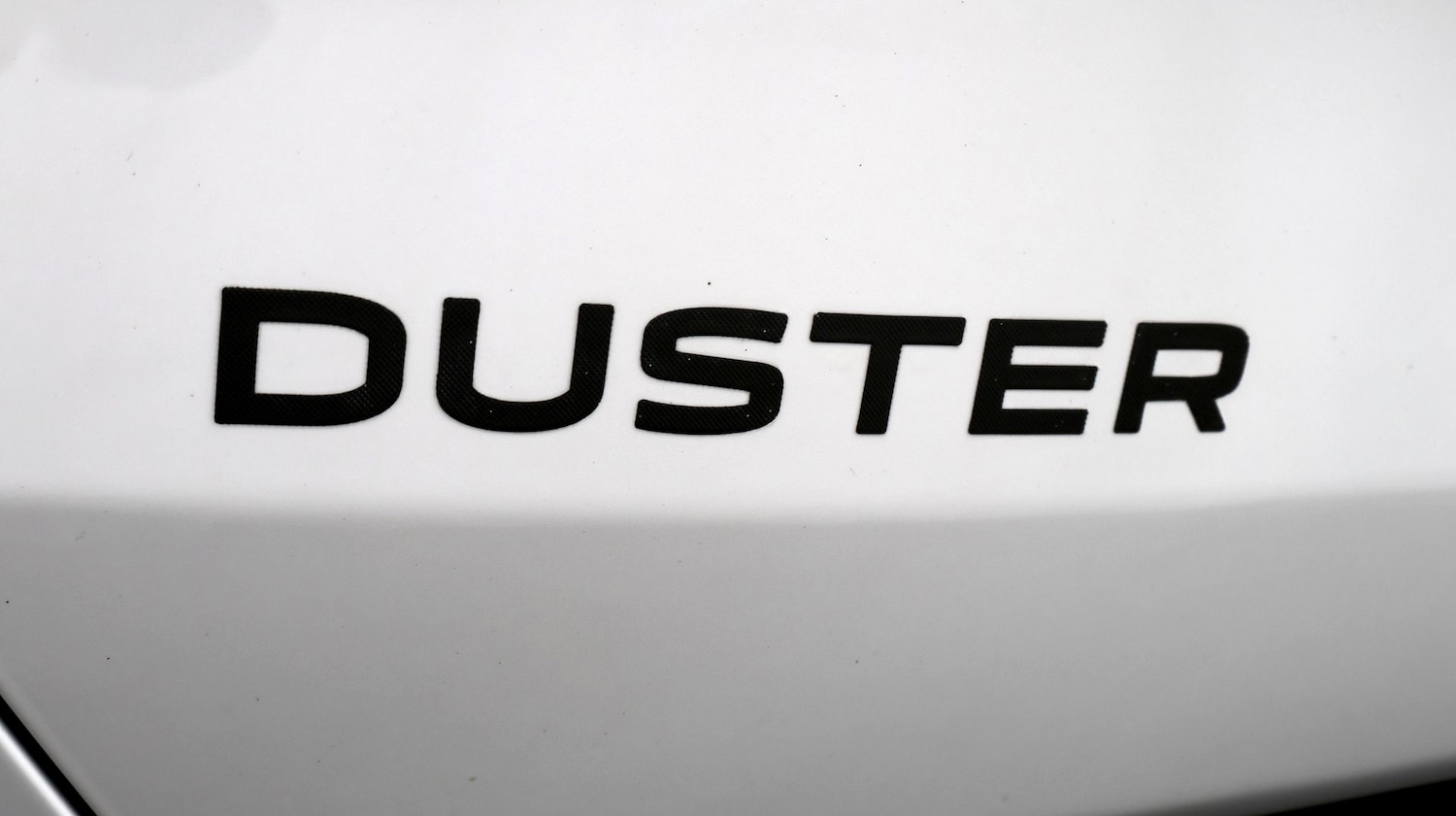 Used Dacia Duster 2023 for sale - 77579717: Photo 22