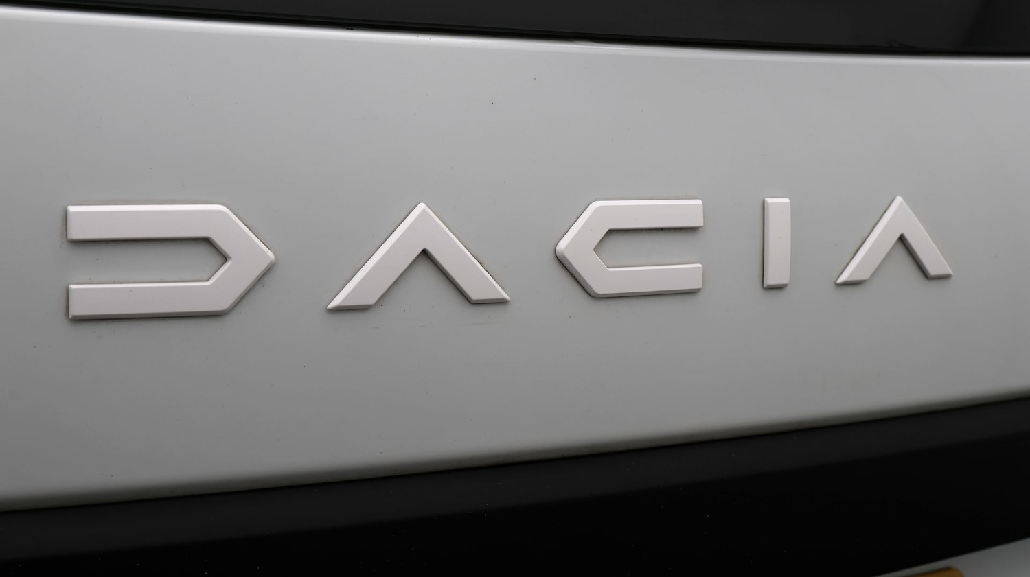 Used Dacia Duster 2023 for sale - 77579717: Photo 23