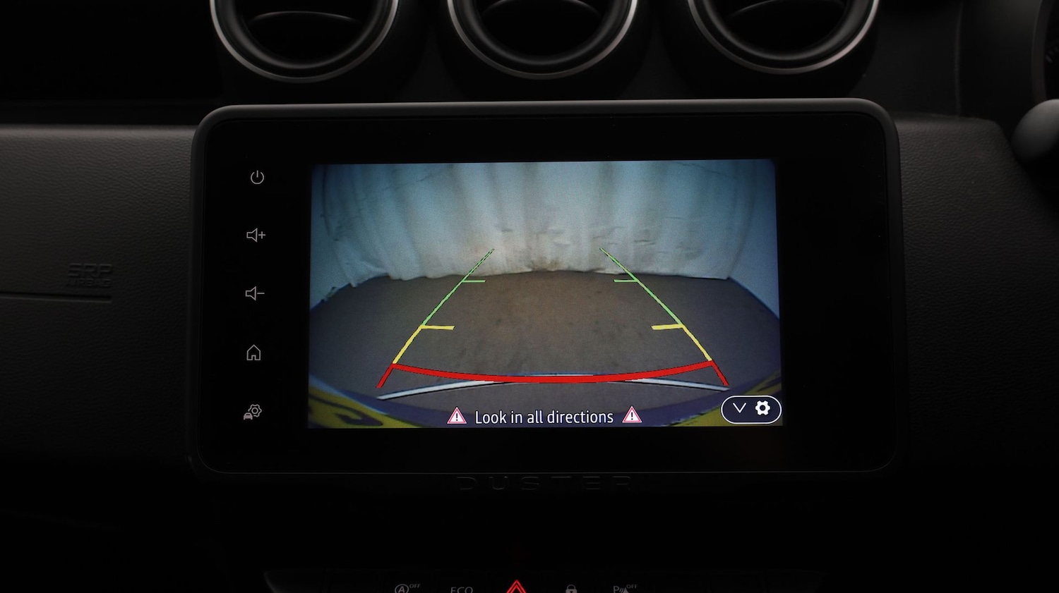 Used Dacia Duster 2023 for sale - 77579717: Photo 24