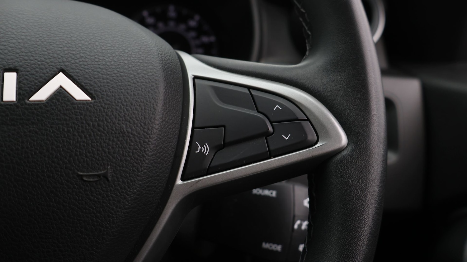 Used Dacia Duster 2023 for sale - 77579717: Photo 25