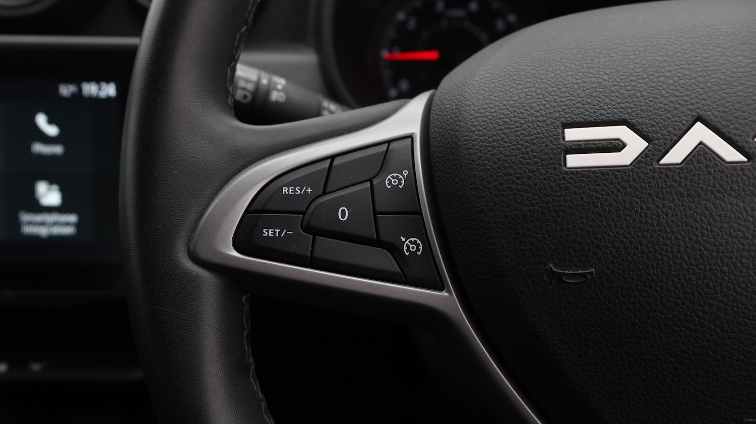 Used Dacia Duster 2023 for sale - 77579717: Photo 26