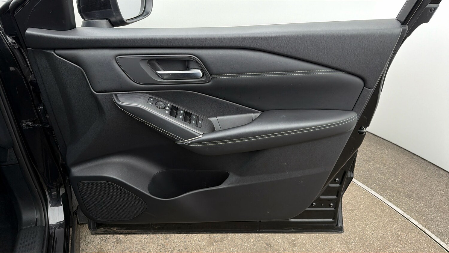 Used Nissan Qashqai 2023 for sale - 78079339: Photo 14