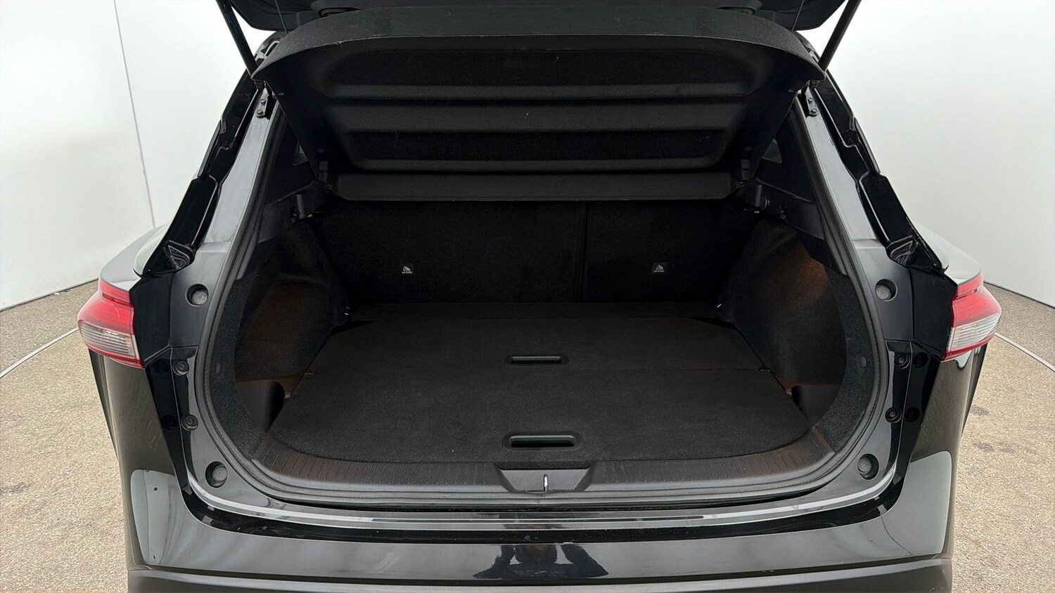 Used Nissan Qashqai 2023 for sale - 78079339: Photo 16