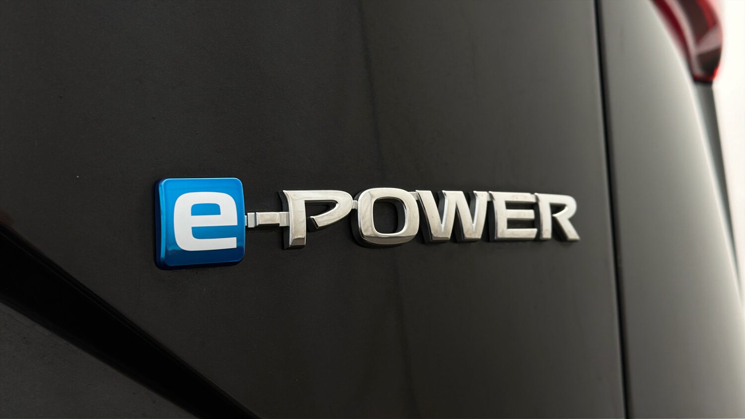 Used Nissan Qashqai 2023 for sale - 78079339: Photo 20