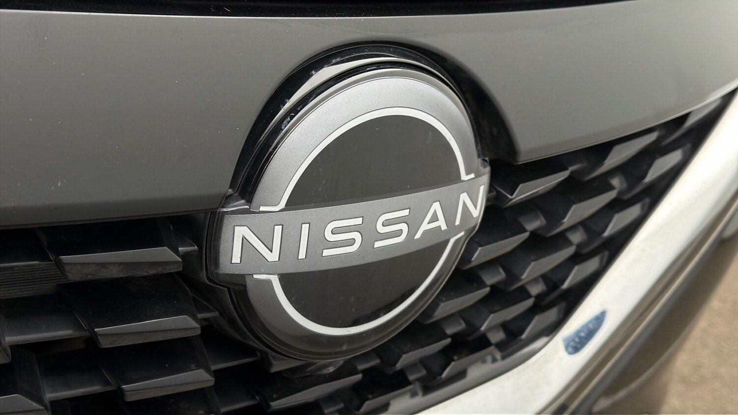 Used Nissan Qashqai 2023 for sale - 78079339: Photo 21