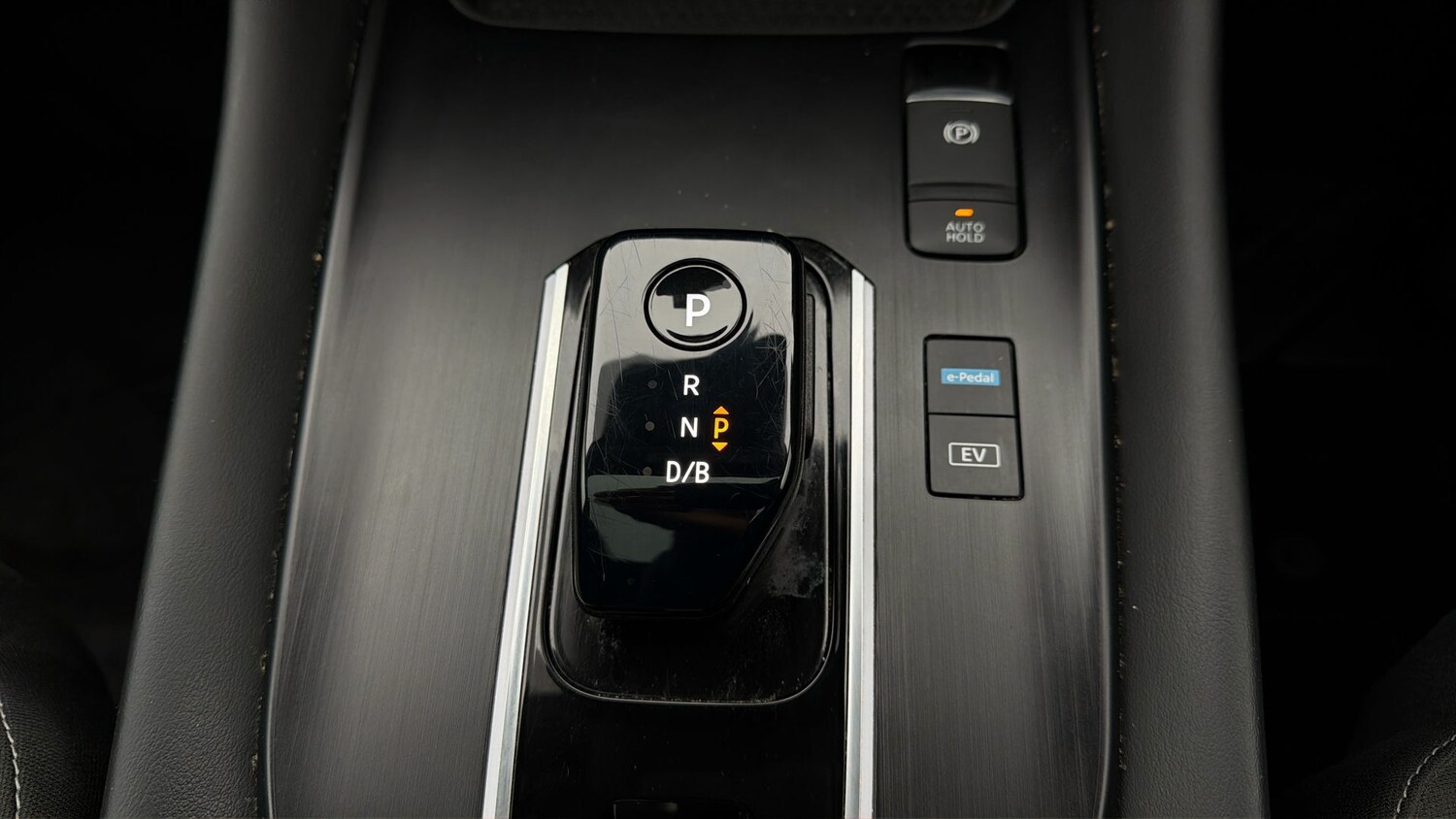 Used Nissan Qashqai 2023 for sale - 78079339: Photo 24