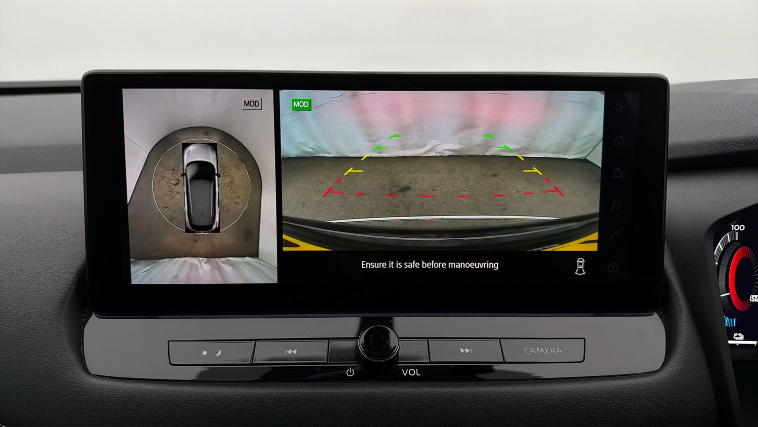 Used Nissan Qashqai 2023 for sale - 78079339: Photo 26