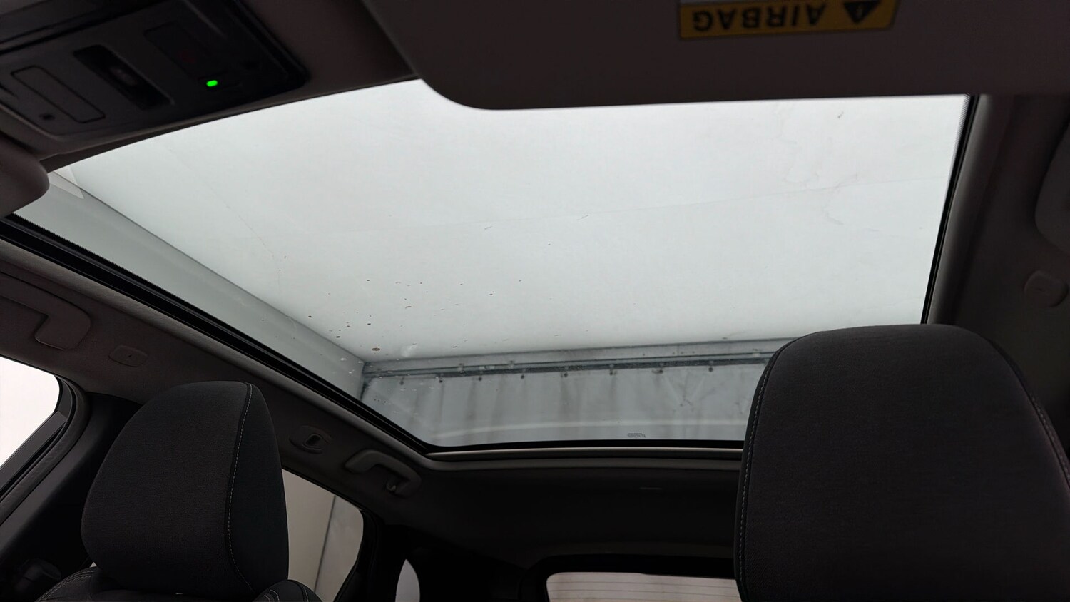 Used Nissan Qashqai 2023 for sale - 78079339: Photo 27