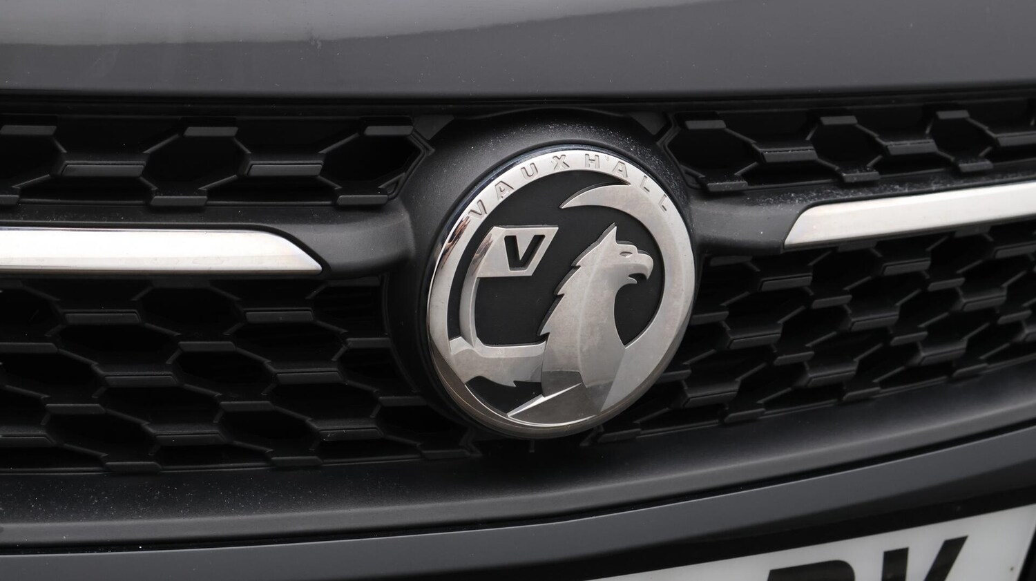 Vehicle 35