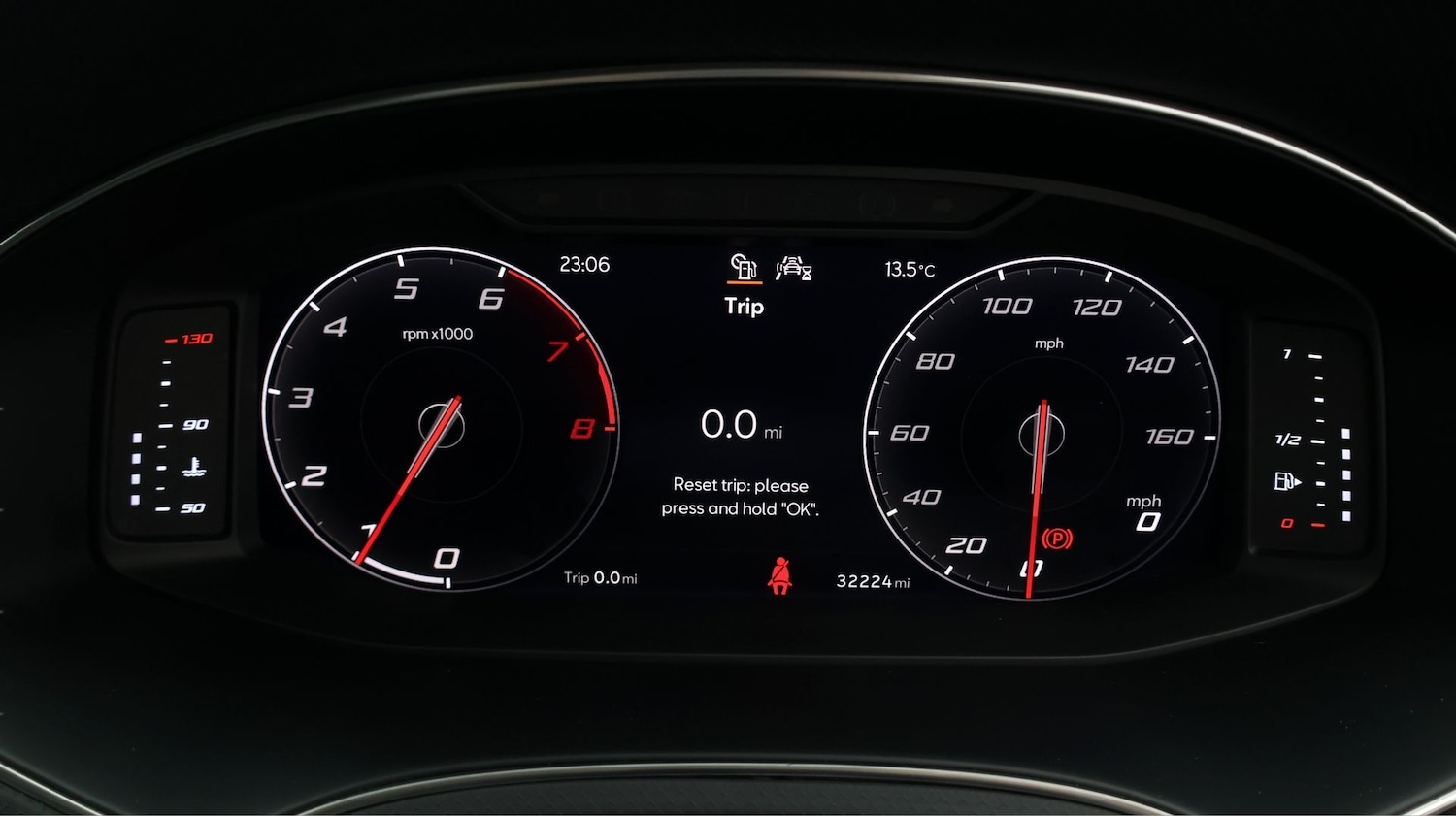 Used SEAT Arona 2022 for sale - 77581538: Photo 10