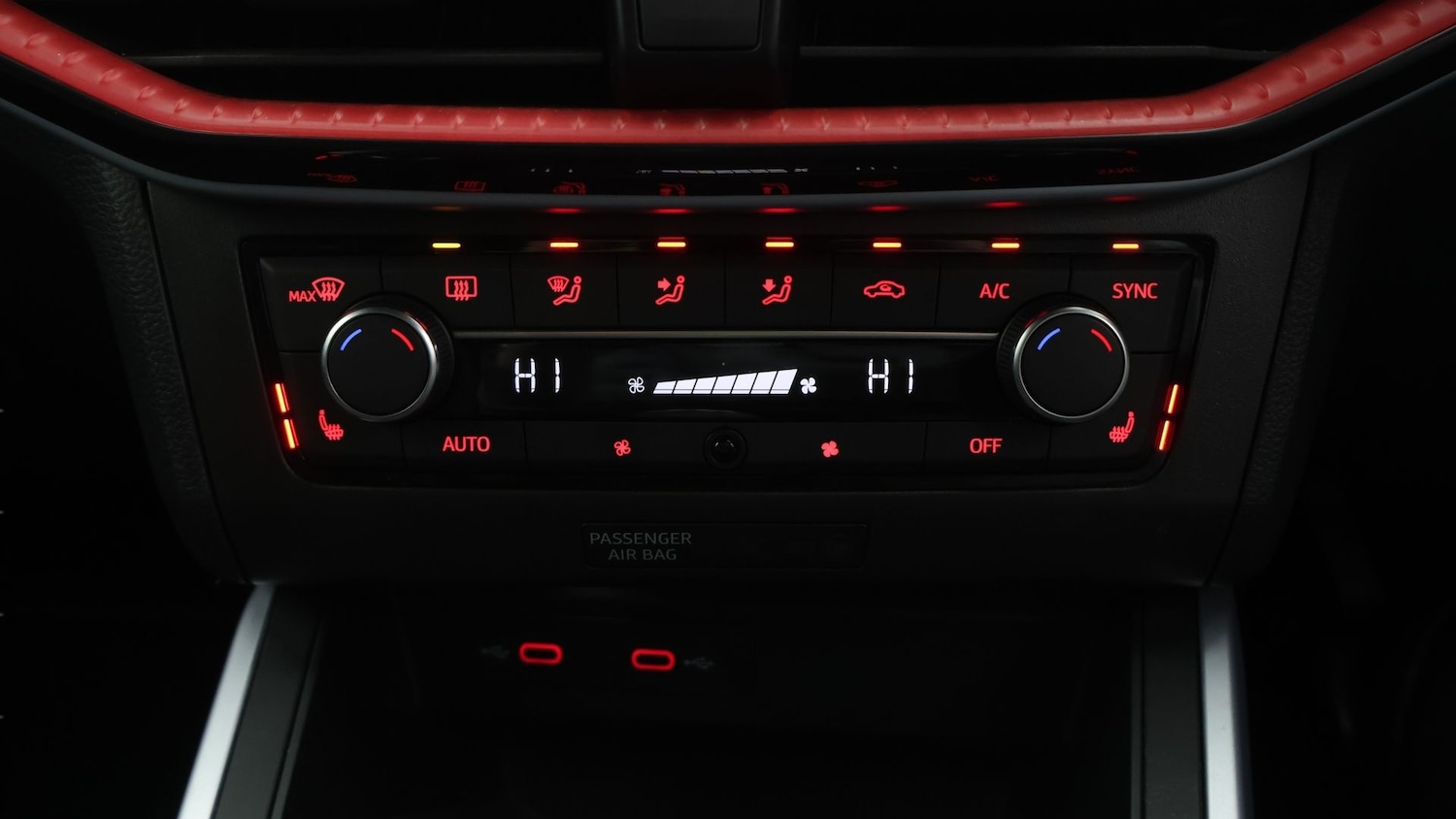 Used SEAT Arona 2022 for sale - 77581538: Photo 12